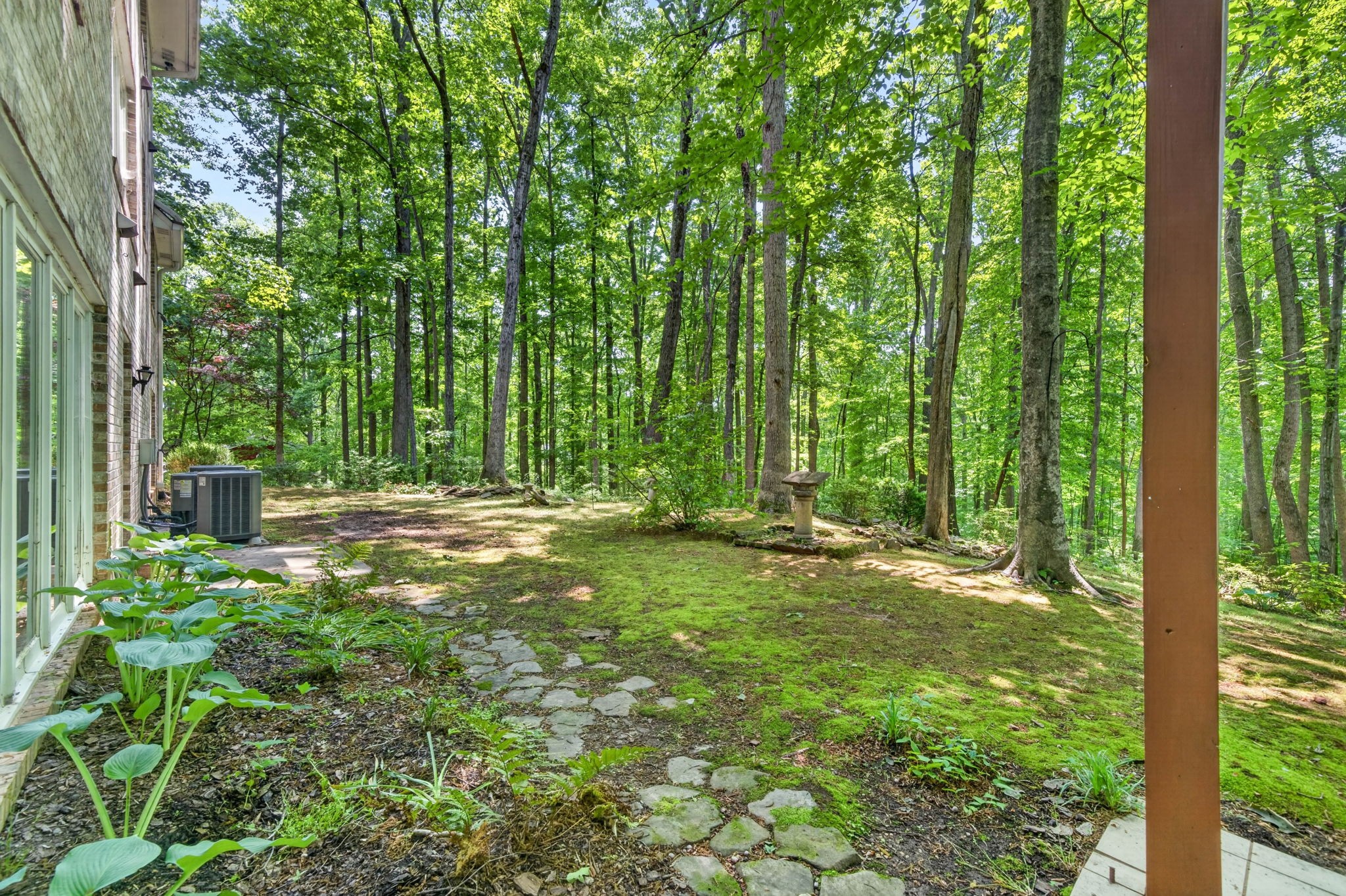 555 S Maple Avenue Cookeville TN 38501