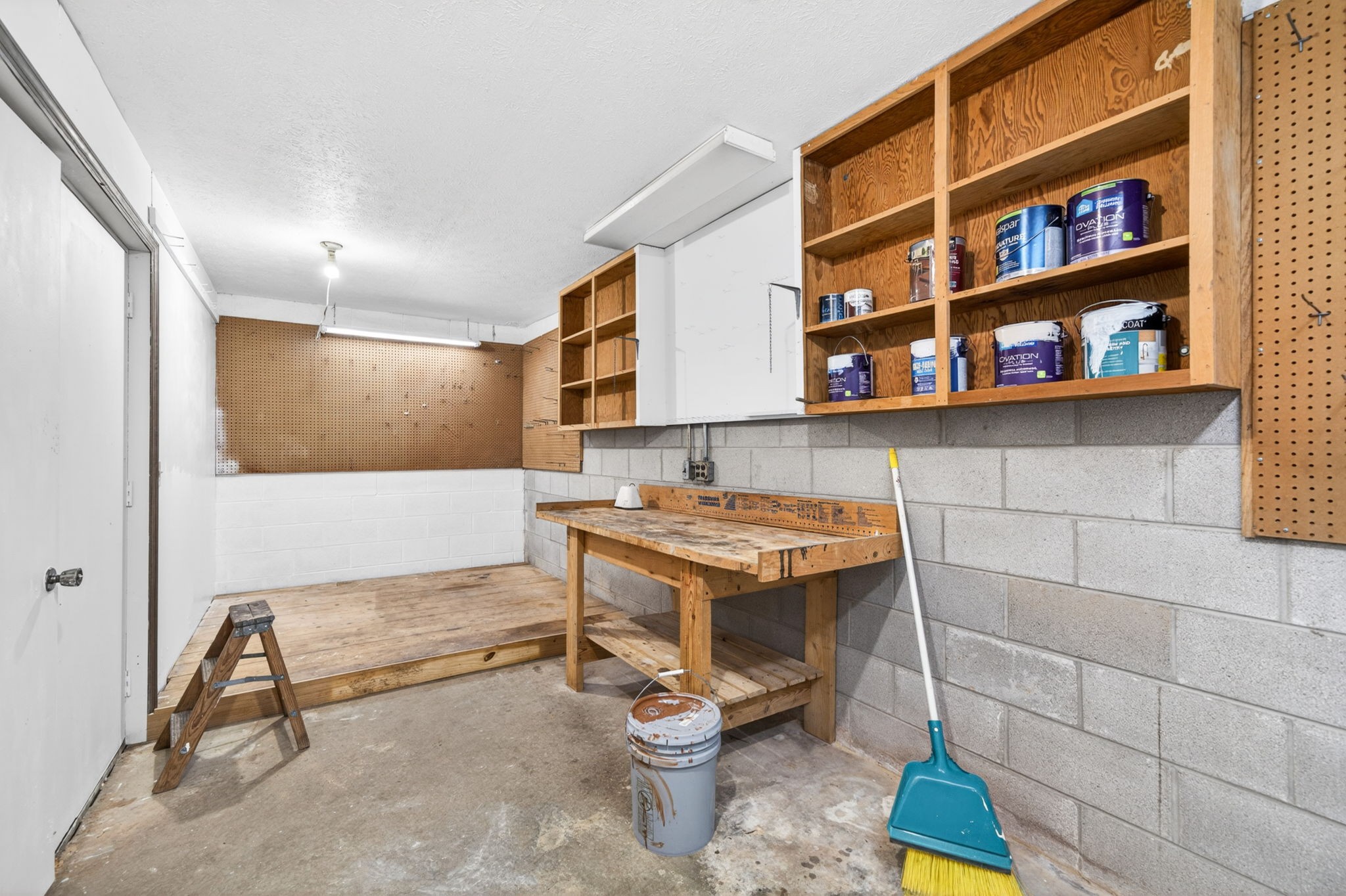 555 S Maple Avenue Cookeville TN 38501