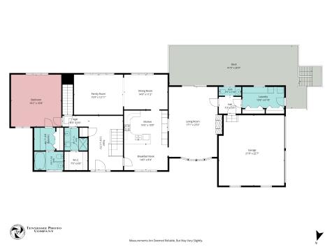 555 S Maple Avenue Cookeville TN 38501