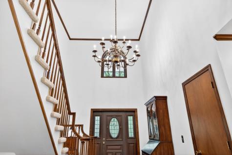 555 S Maple Avenue Cookeville TN 38501