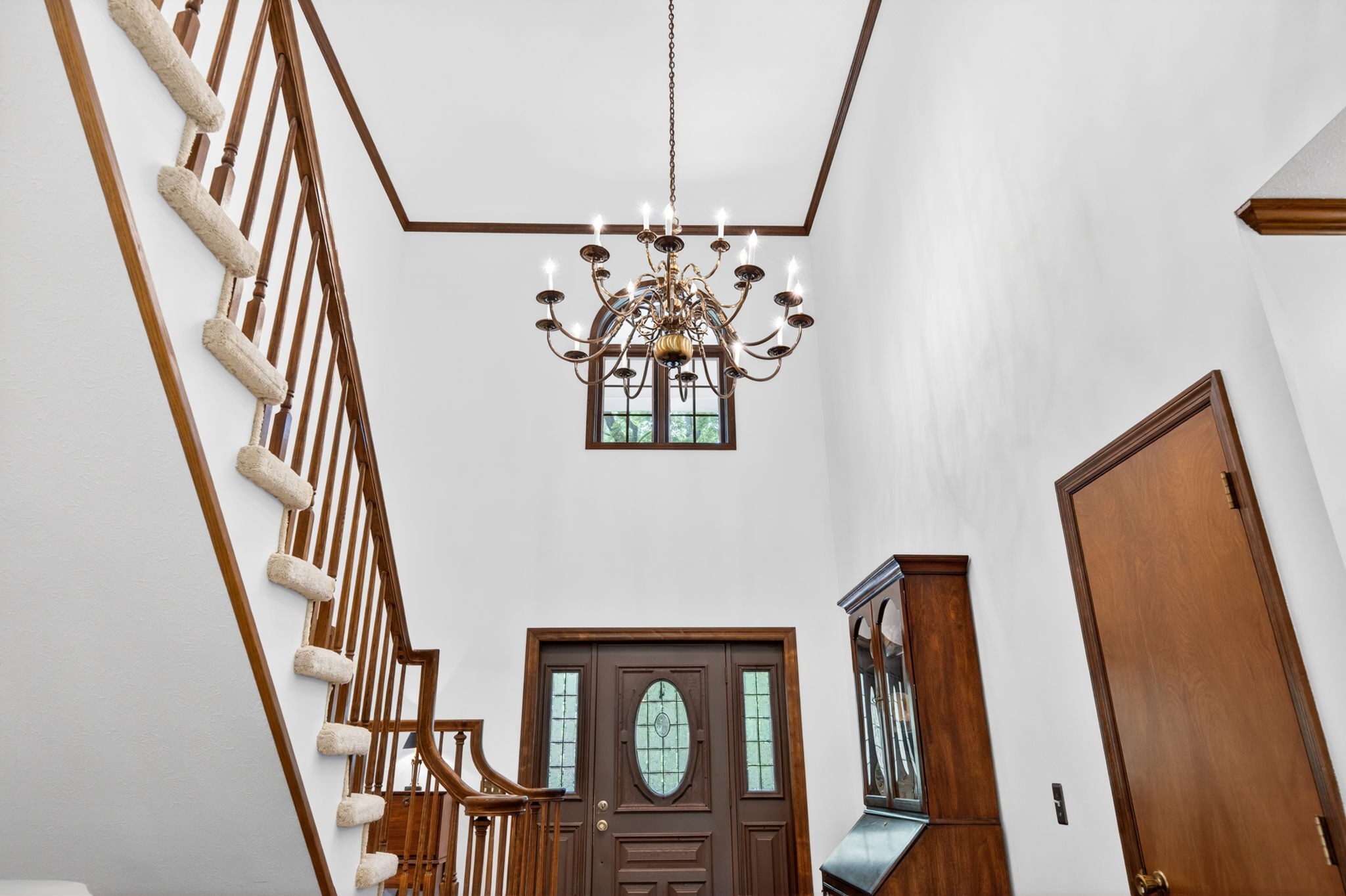 555 S Maple Avenue Cookeville TN 38501