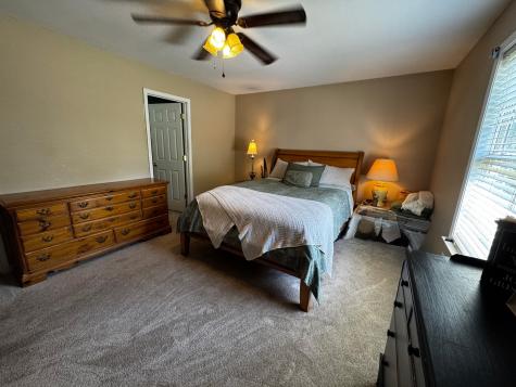603 Canaan Road Columbia TN 38401