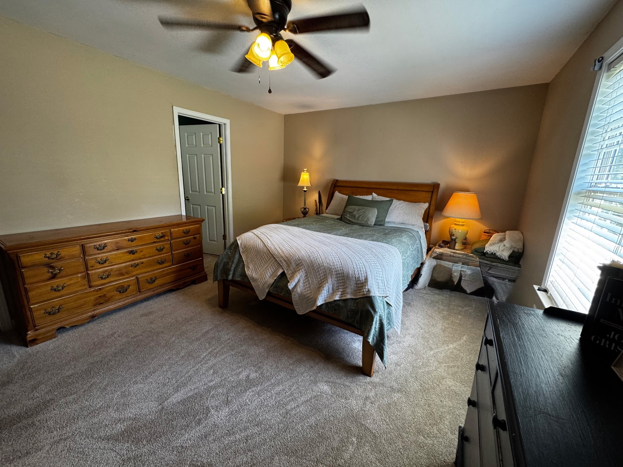 603 Canaan Road Columbia TN 38401