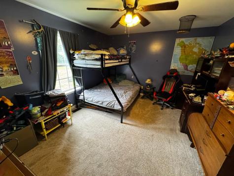 603 Canaan Road Columbia TN 38401