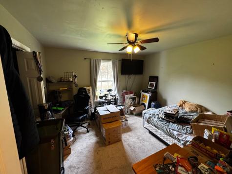 603 Canaan Road Columbia TN 38401