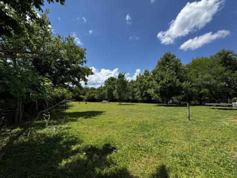 603 Canaan Road Columbia TN 38401