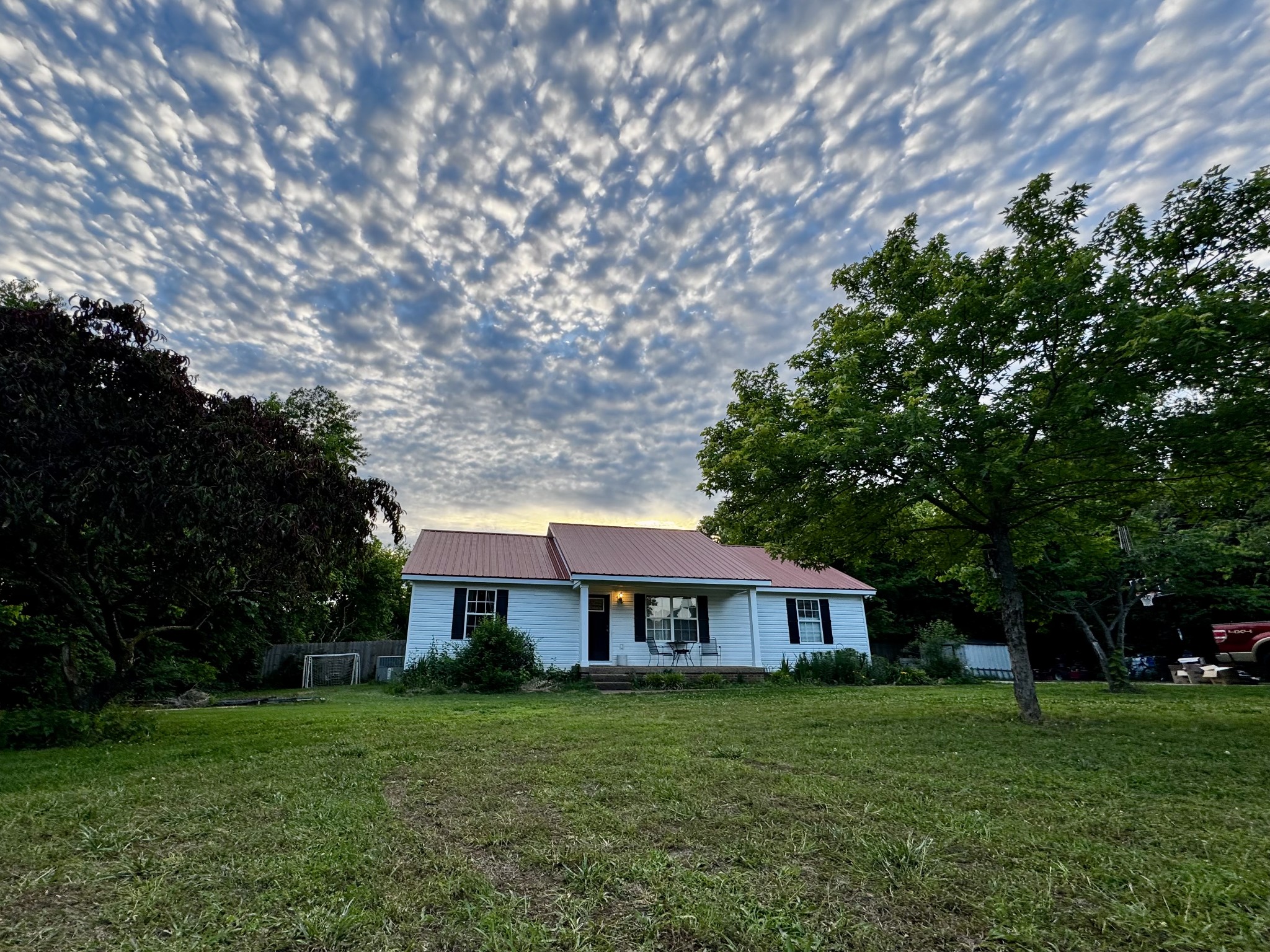 603 Canaan Road Columbia TN 38401