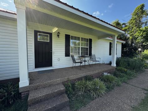 603 Canaan Road Columbia TN 38401
