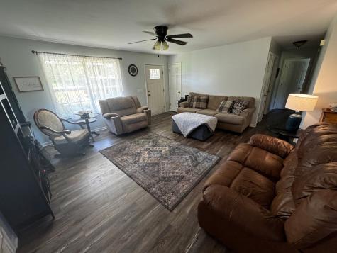 603 Canaan Road Columbia TN 38401