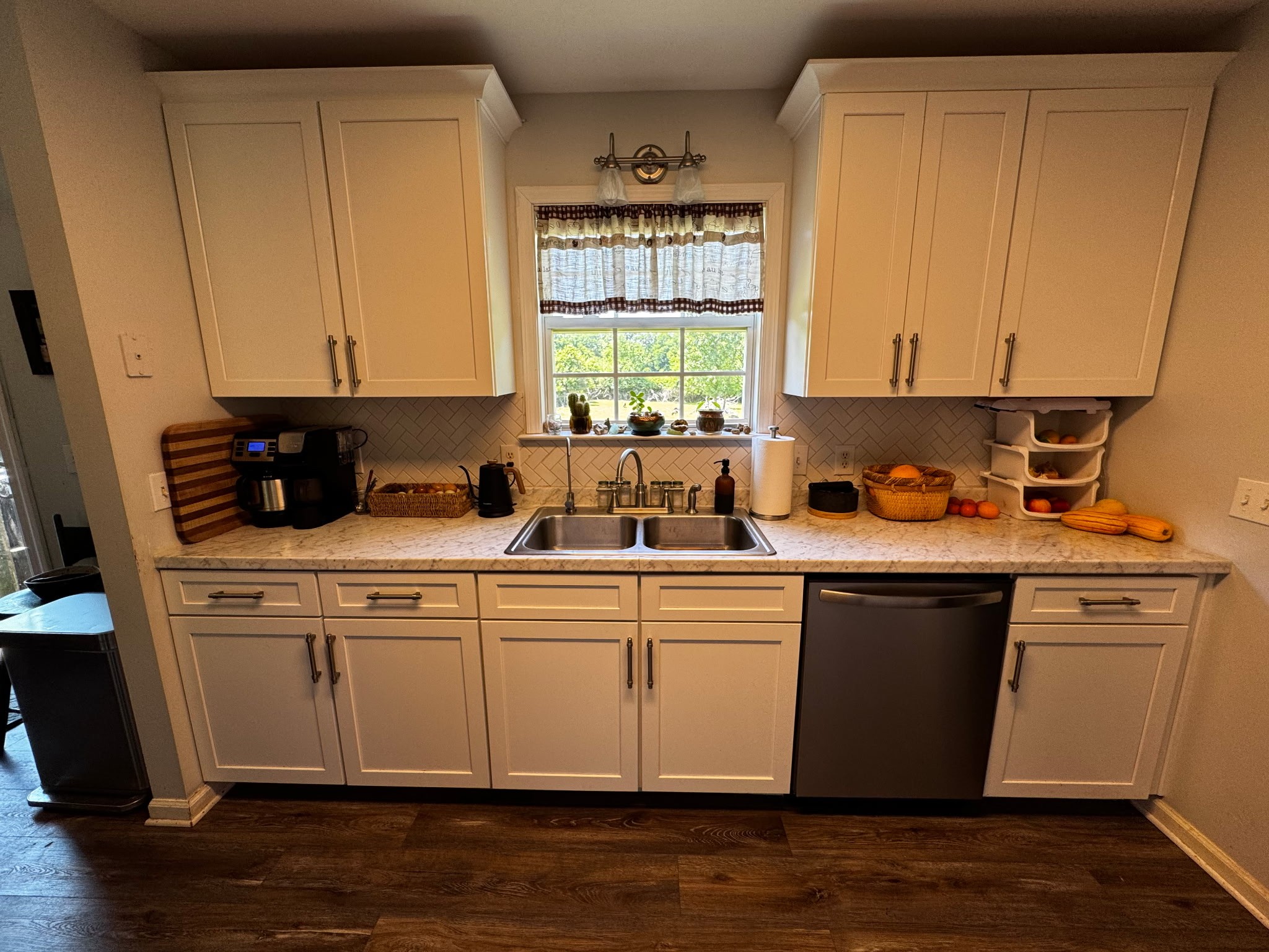 603 Canaan Road Columbia TN 38401