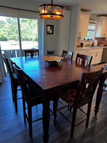 603 Canaan Road Columbia TN 38401