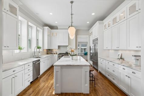 1013 Gilmore Avenue Nashville TN 37204