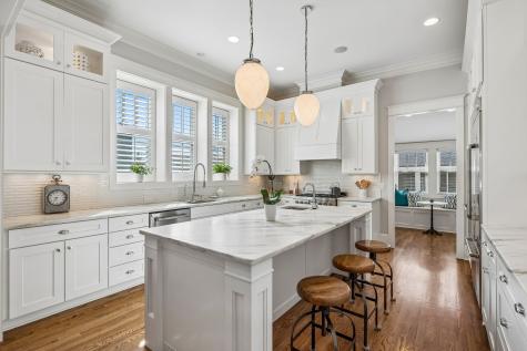 1013 Gilmore Avenue Nashville TN 37204