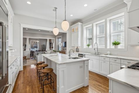 1013 Gilmore Avenue Nashville TN 37204