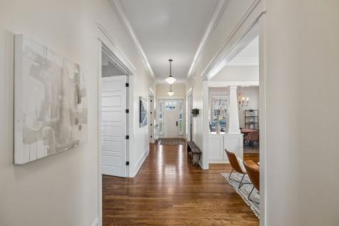 1013 Gilmore Avenue Nashville TN 37204