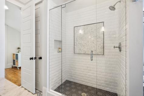 1013 Gilmore Avenue Nashville TN 37204