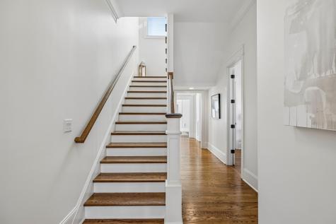 1013 Gilmore Avenue Nashville TN 37204
