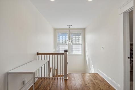 1013 Gilmore Avenue Nashville TN 37204