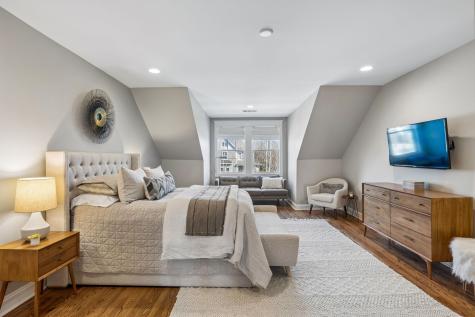 1013 Gilmore Avenue Nashville TN 37204