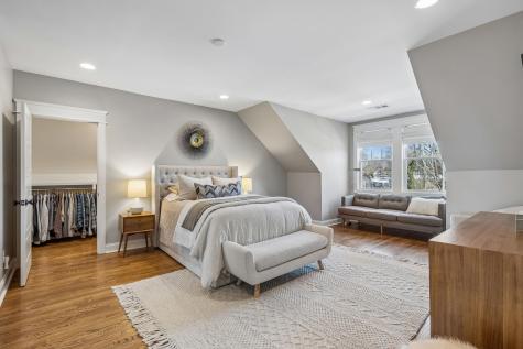 1013 Gilmore Avenue Nashville TN 37204