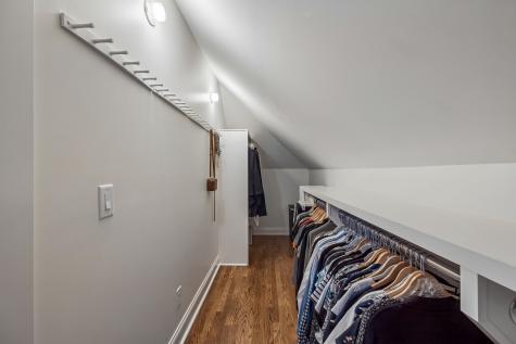 1013 Gilmore Avenue Nashville TN 37204