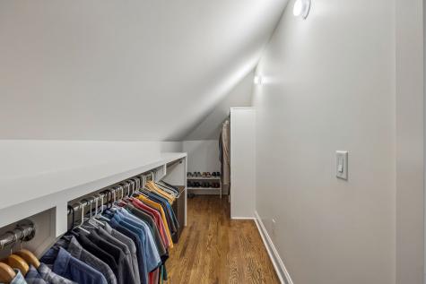 1013 Gilmore Avenue Nashville TN 37204