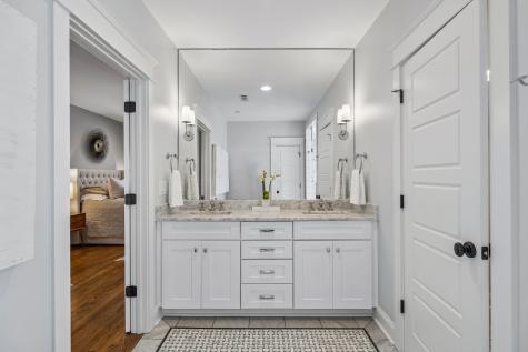 1013 Gilmore Avenue Nashville TN 37204