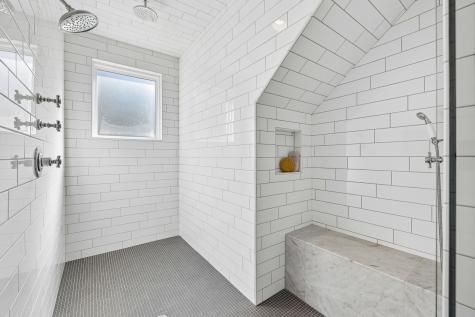1013 Gilmore Avenue Nashville TN 37204