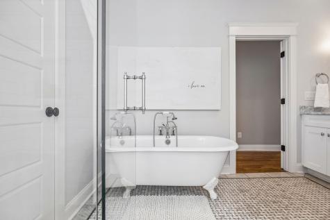 1013 Gilmore Avenue Nashville TN 37204
