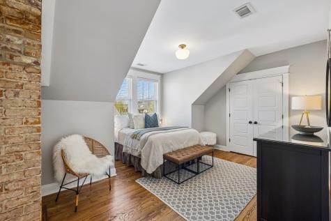 1013 Gilmore Avenue Nashville TN 37204
