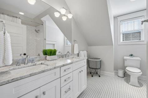 1013 Gilmore Avenue Nashville TN 37204