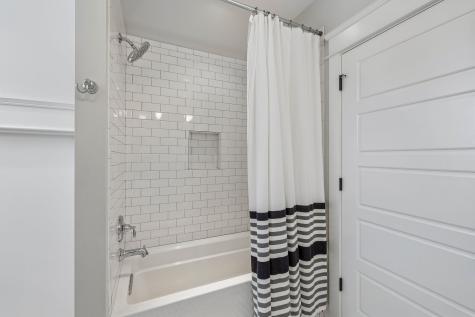 1013 Gilmore Avenue Nashville TN 37204