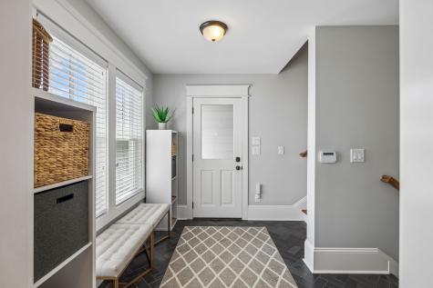 1013 Gilmore Avenue Nashville TN 37204