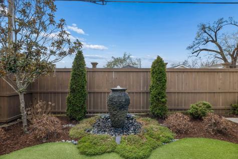 1013 Gilmore Avenue Nashville TN 37204