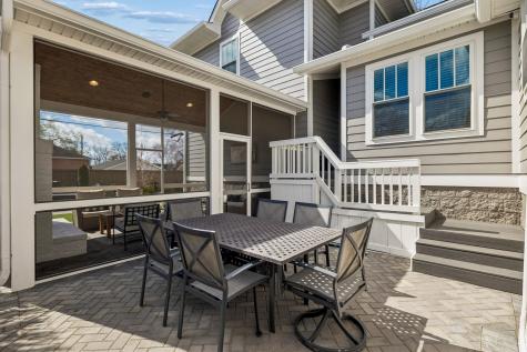 1013 Gilmore Avenue Nashville TN 37204