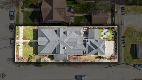 1013 Gilmore Avenue Nashville TN 37204
