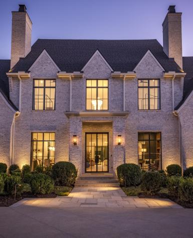 1553 Sunset Road Brentwood TN 37027