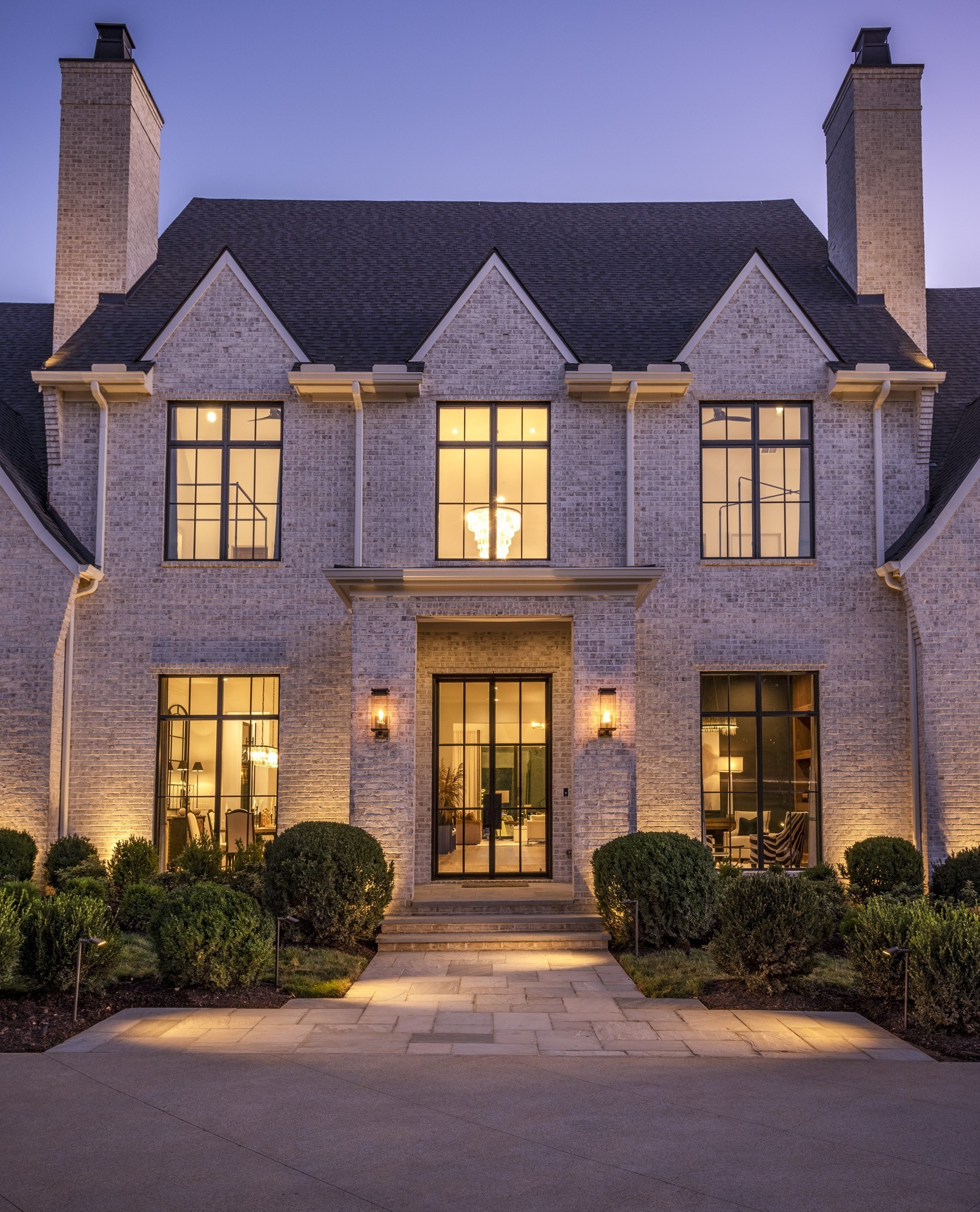 1553 Sunset Road Brentwood TN 37027