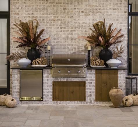 1553 Sunset Road Brentwood TN 37027