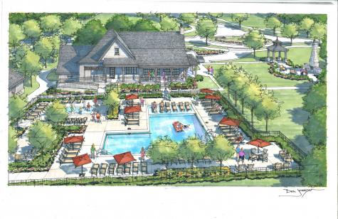 1553 Sunset Road Brentwood TN 37027