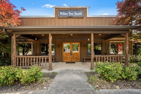7080 Dale Ridge Road Lancaster TN 38569