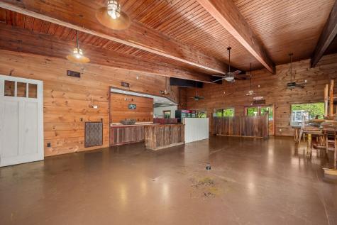 7080 Dale Ridge Road Lancaster TN 38569