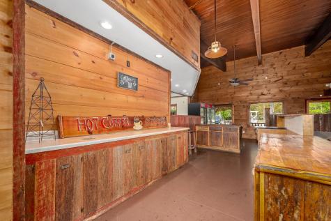 7080 Dale Ridge Road Lancaster TN 38569