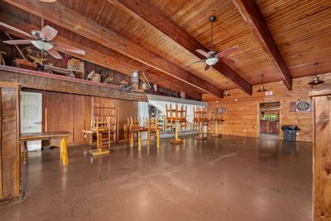7080 Dale Ridge Road Lancaster TN 38569