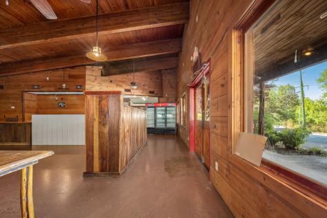 7080 Dale Ridge Road Lancaster TN 38569