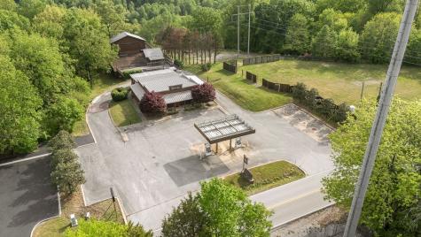 7080 Dale Ridge Road Lancaster TN 38569
