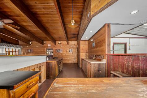 7080 Dale Ridge Road Lancaster TN 38569