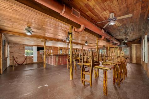 7080 Dale Ridge Road Lancaster TN 38569