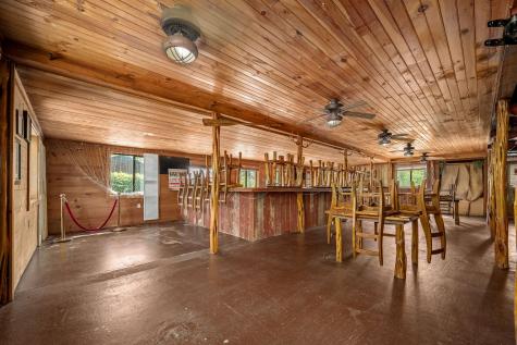 7080 Dale Ridge Road Lancaster TN 38569