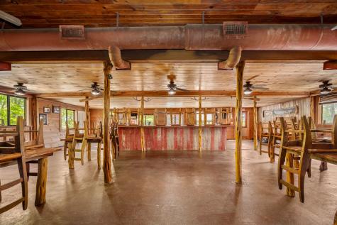 7080 Dale Ridge Road Lancaster TN 38569